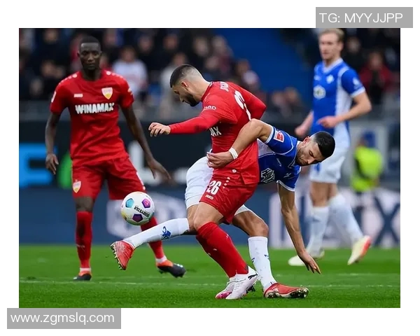 莱比锡红牛崛起之路：从德甲新贵到欧洲强队的飞跃之谜