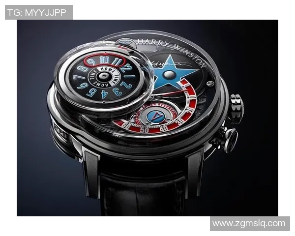 探索手表的精致艺术与科技革新：从经典设计到智能化未来