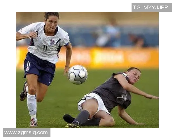 美国女足与瑞典女足对决比分预测及赛前分析