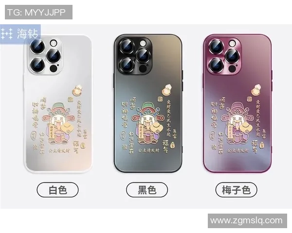 14promax后壳足球明星贴纸次日达轻松装饰你的手机让你与球星同在